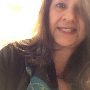 Meet your Posher, Sonia